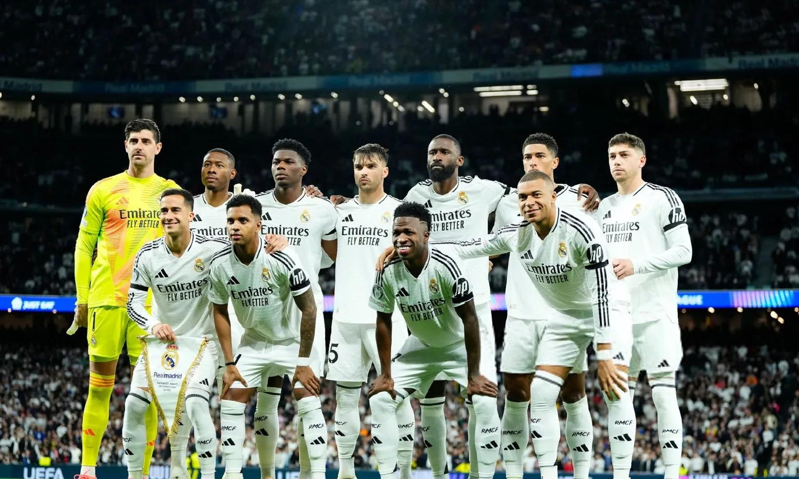 JINNIANHUI|金年会·官方网站