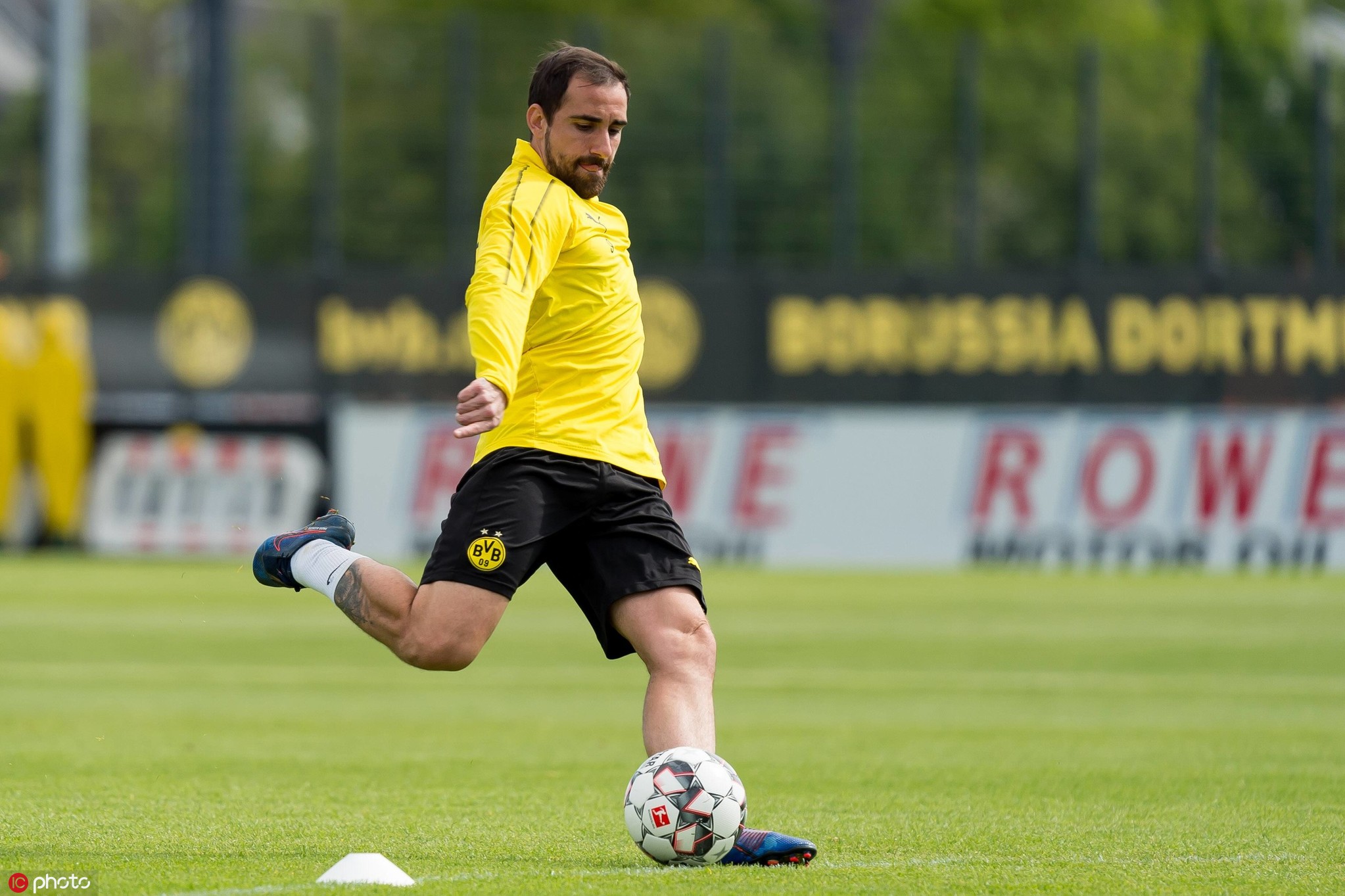 迈阿密热火发布备战花絮，集结日临场应变，德甲任务艰巨，团队化学反应显著