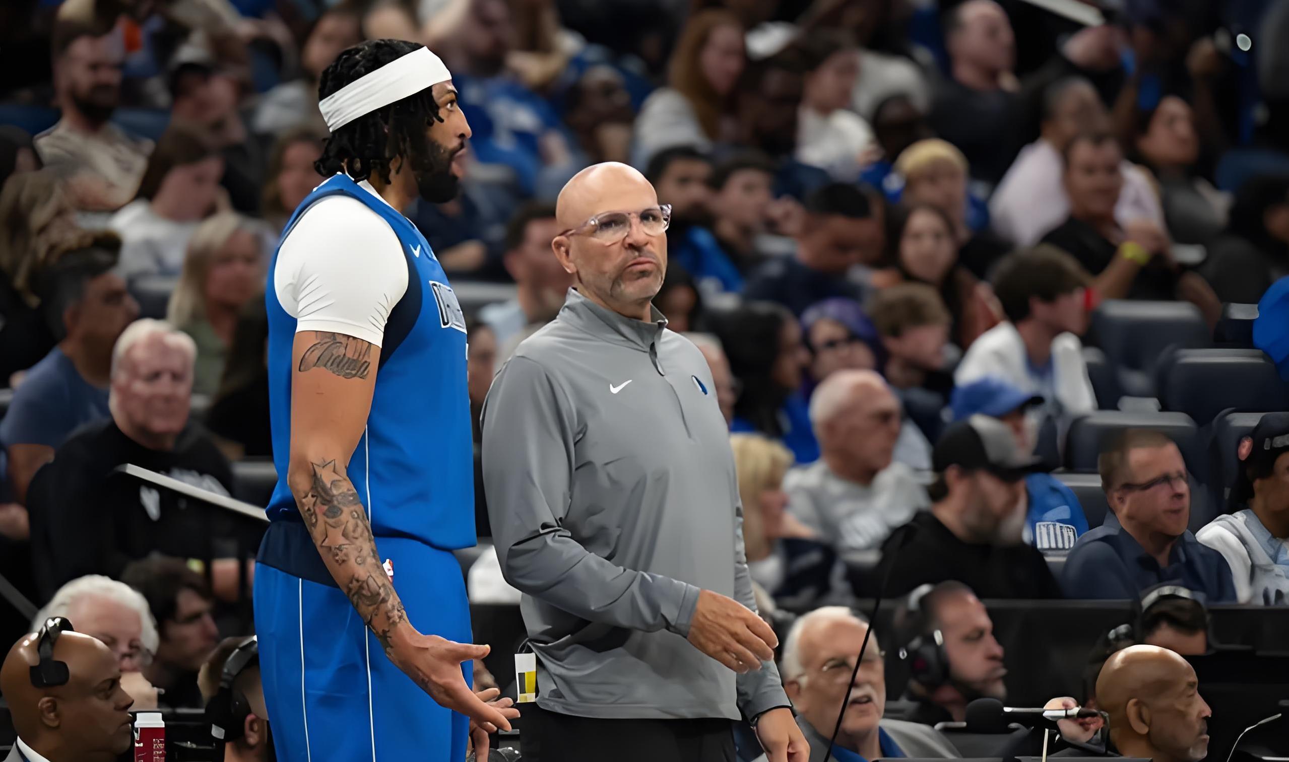 NBA常规赛赛程吃紧;犹他爵士关键时刻调整名单;目标明确;资深球员宣示担当 NBA常规赛赛程吃紧;犹他爵士关键时刻调整名单;目标明确;资深球员宣示担当