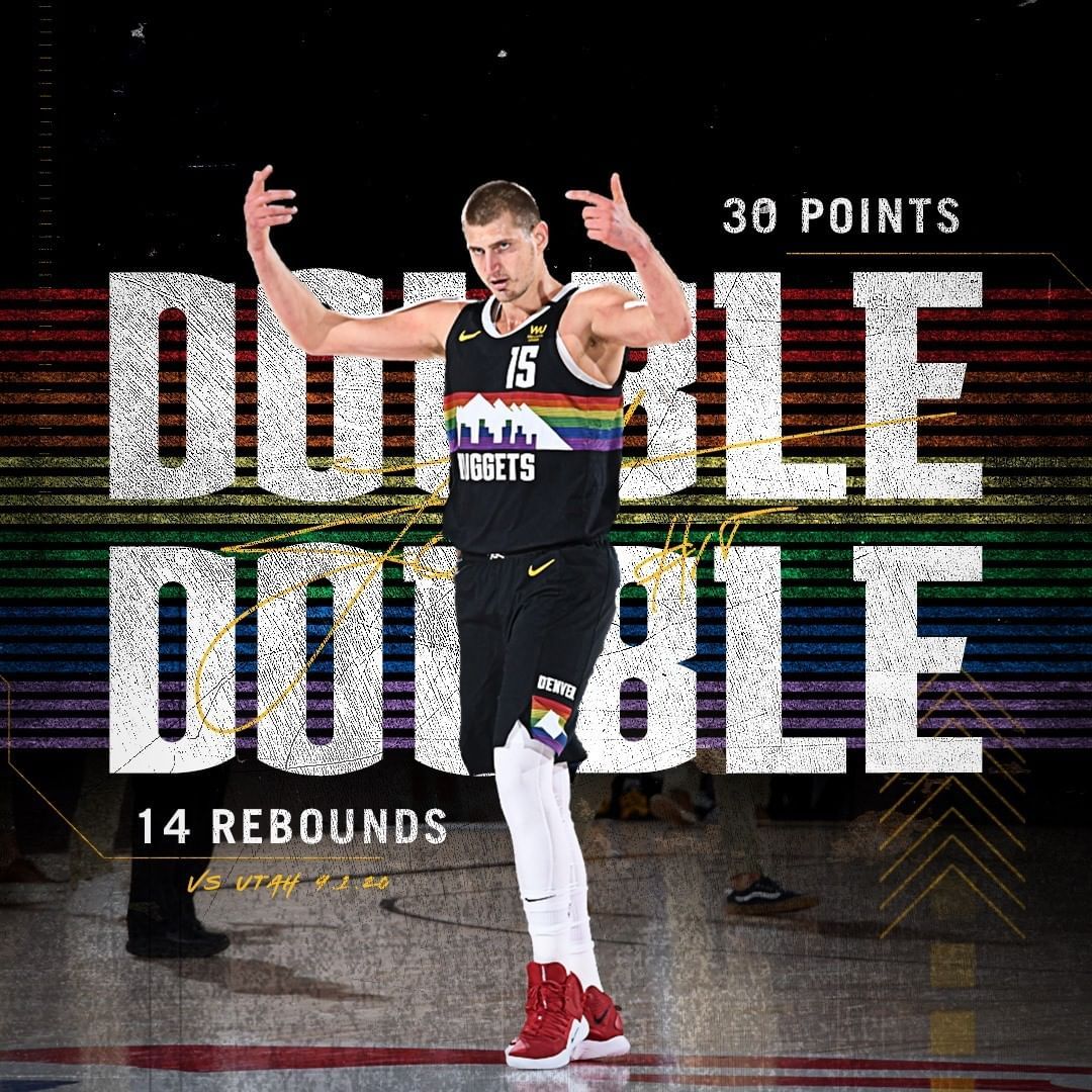 体育体能唤醒视频完整免费版 体育体能唤醒视频完整免费版