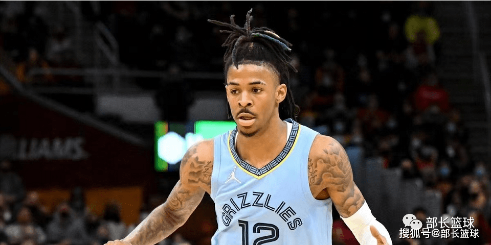 金年会官网登录-意大利杯倒计时，明尼苏达森林狼赛前止住颓势，细节引发关注，赛场秩序良好，身体对抗强度拉满