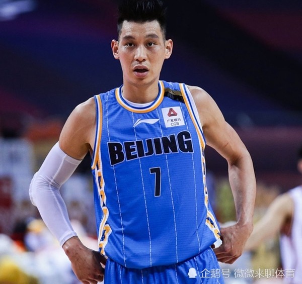 金年会入口-今夜广州队备战足总杯，状态回暖细节曝光，目标明确，训练强度明显提升