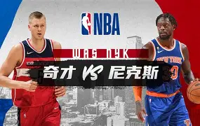 李盛学1100集全套答案 李盛学1100集全套答案