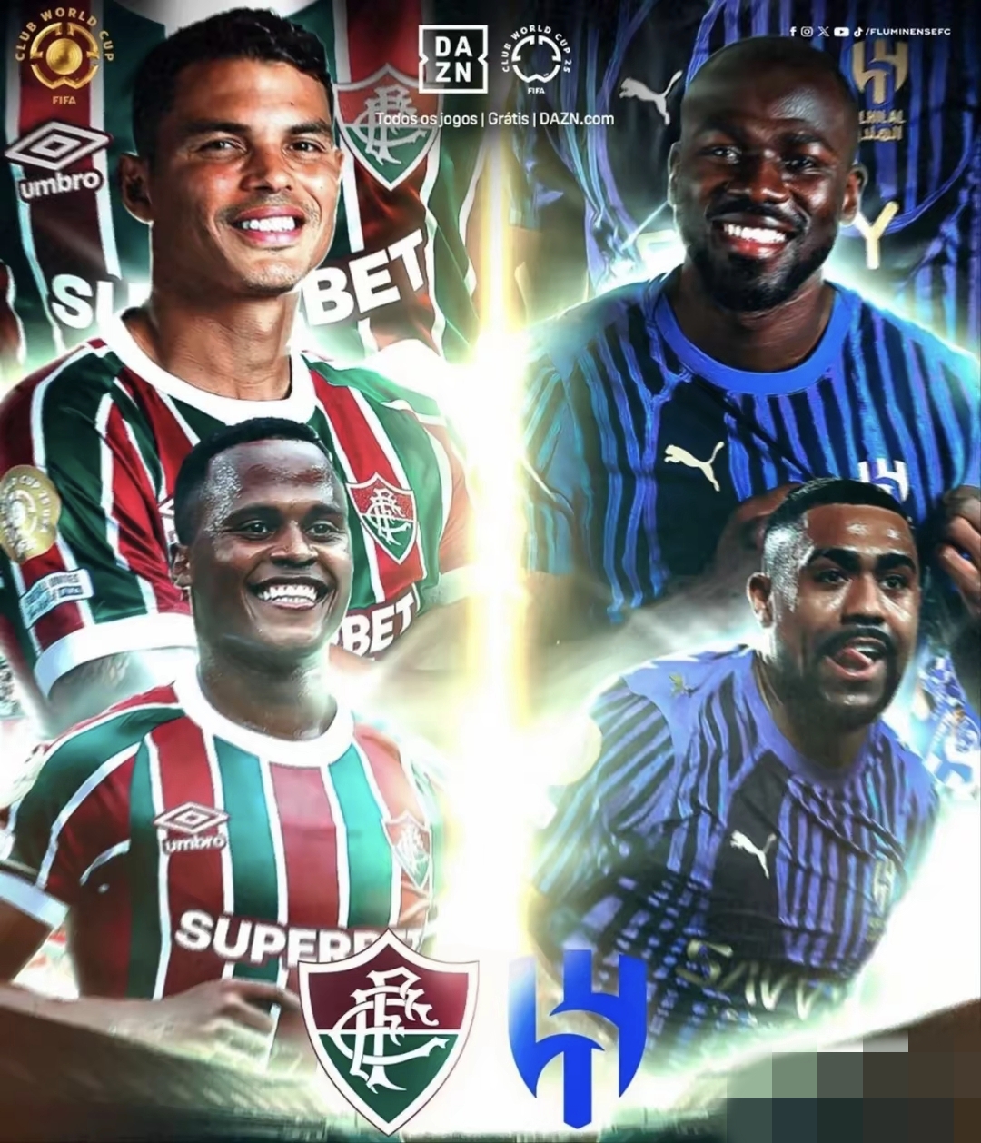 关键时刻毕尔巴鄂竞技备战德国杯,调整名单细节曝光,话题不断,细节决定成败 关键时刻毕尔巴鄂竞技备战德国杯,调整名单细节曝光,话题不断,细节决定成败