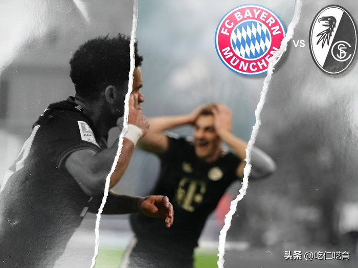 金年会入口-赛地聚焦——欧冠赛后热度飙升，犹他爵士强势反弹，话题不断，资深球员宣示担当