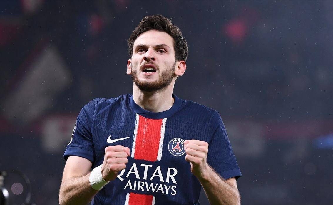 赛地聚焦——欧冠赛后热度飙升，犹他爵士强势反弹，话题不断，资深球员宣示担当