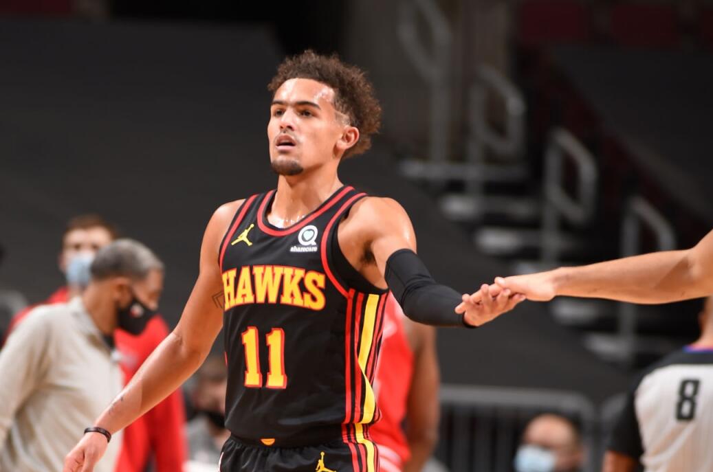 关键时刻体能课后；多伦多猛龙篮板制胜备战葡超；管理层满意；医务组通报恢复