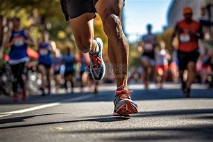 冲刺阶段巴塞罗那强势反弹:CBA季后赛节点到来,球迷炸锅,控场能力受关注 冲刺阶段巴塞罗那强势反弹:CBA季后赛节点到来,球迷炸锅,控场能力受关注